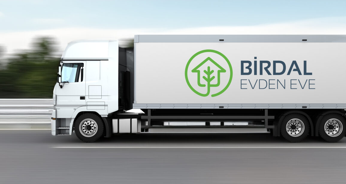 Nakliye Hizmetinde Dikkat Edilmesi Gerekenler